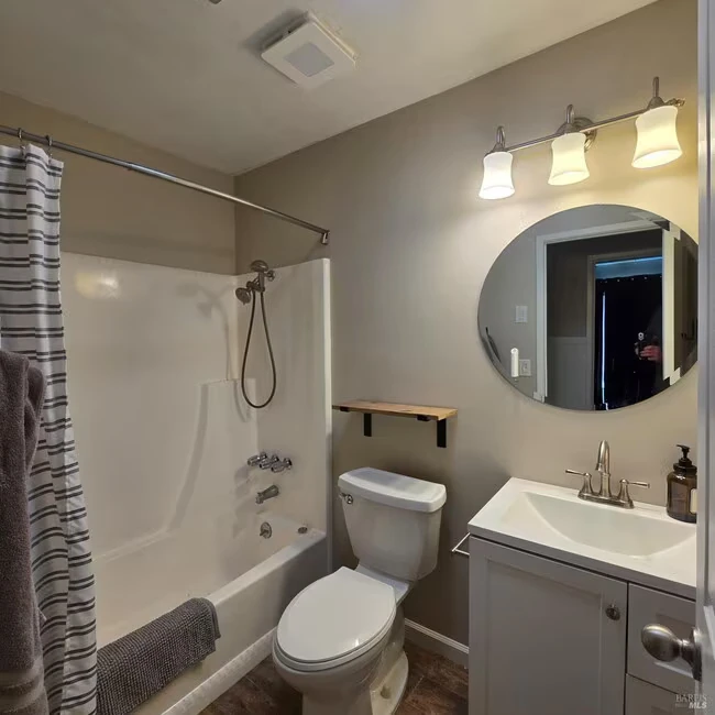 464 Hartwick Ln Fairfield, CA 94533 photo 4