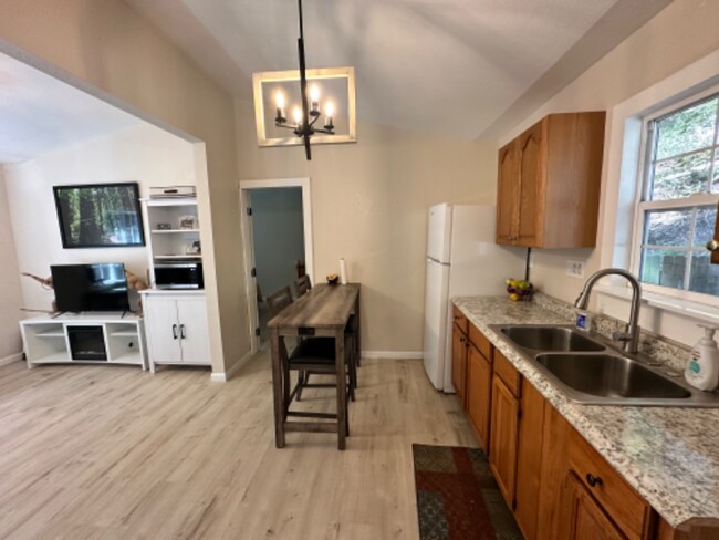 12540 Mays Canyon Rd Guerneville, CA 95446 photo 5