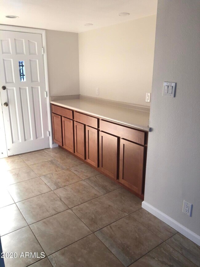 4701 N 68th St Scottsdale, AZ 85251 photo 5