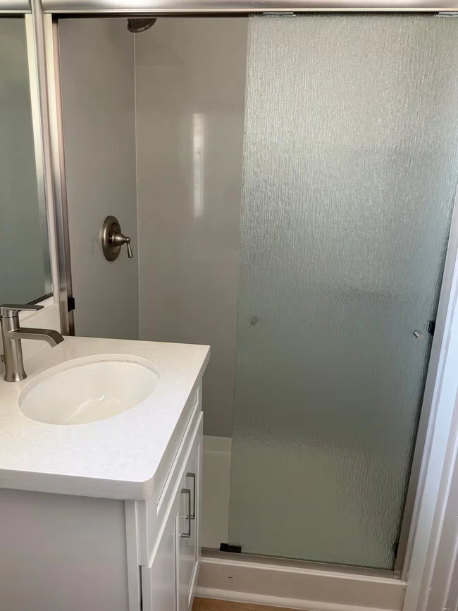 10 Idora Ave Vallejo, CA 94590 photo 5