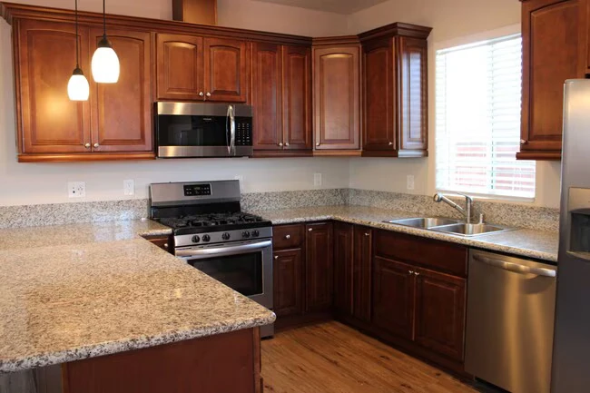 1013 Florida St Imperial Beach, CA 91932 photo 4