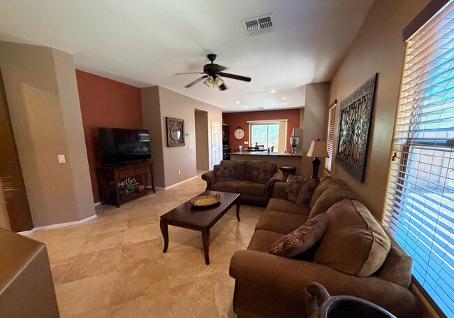 2312 N Hudson Dr Florence, AZ 85132 photo 4