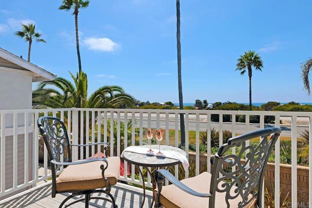 6963 Tradewinds Dr Carlsbad, CA 92011 photo 4