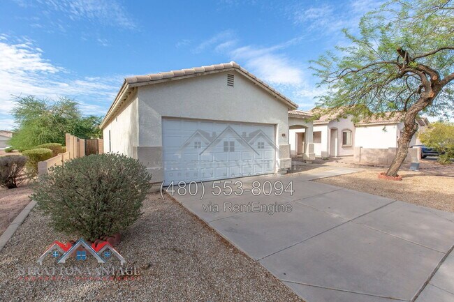 6526 W Riva Rd photo 2