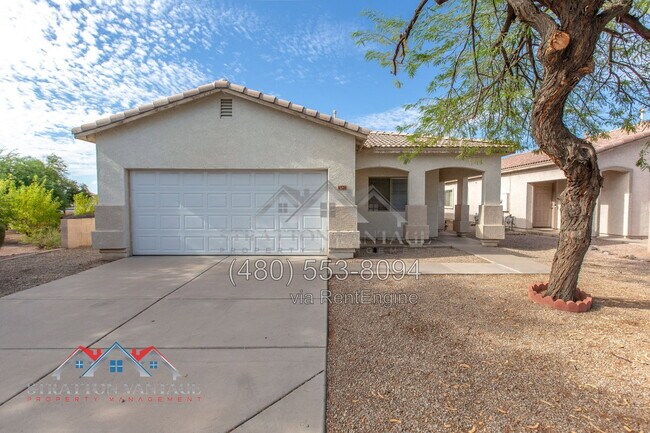 6526 W Riva Rd photo 3