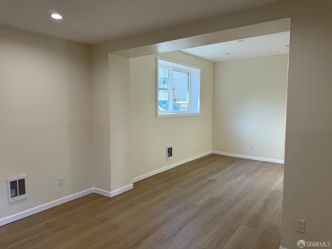 258 Dorland St San Francisco, CA 94114 photo 5