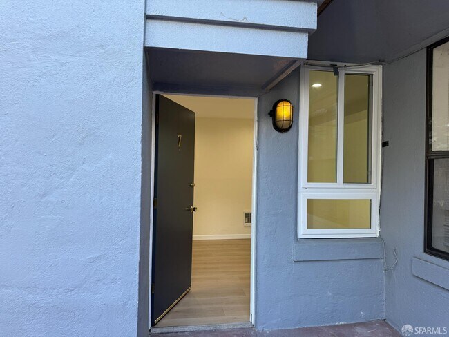 258 Dorland St San Francisco, CA 94114 photo 4