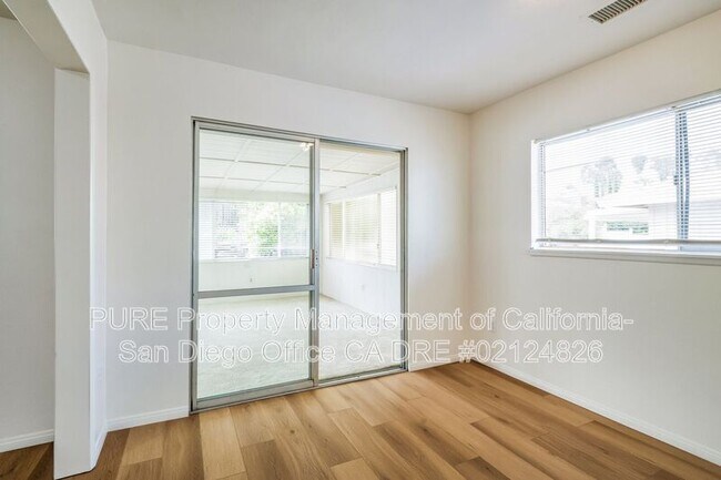 12373 Mantilla Rd San Diego, CA 92128 photo 3