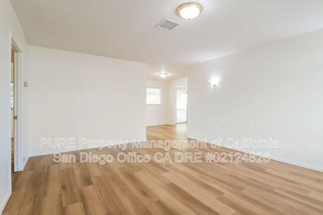 12373 Mantilla Rd San Diego, CA 92128 photo 4