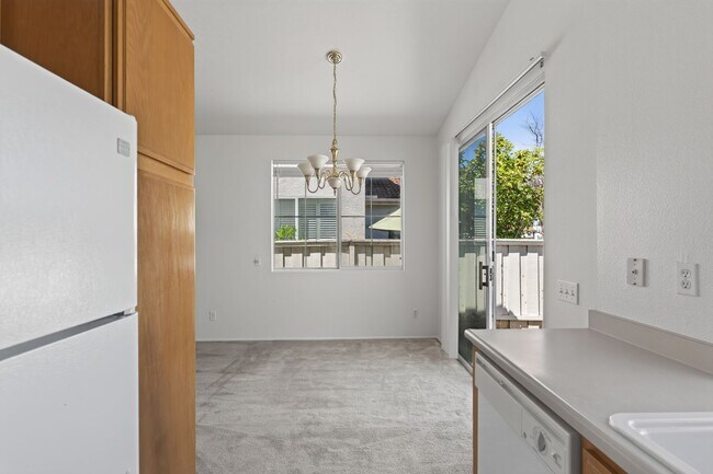 8291 Gold Coast Dr San Diego, CA 92126 photo 3