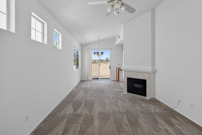 8291 Gold Coast Dr San Diego, CA 92126 photo 5