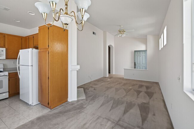 8291 Gold Coast Dr San Diego, CA 92126 photo 4
