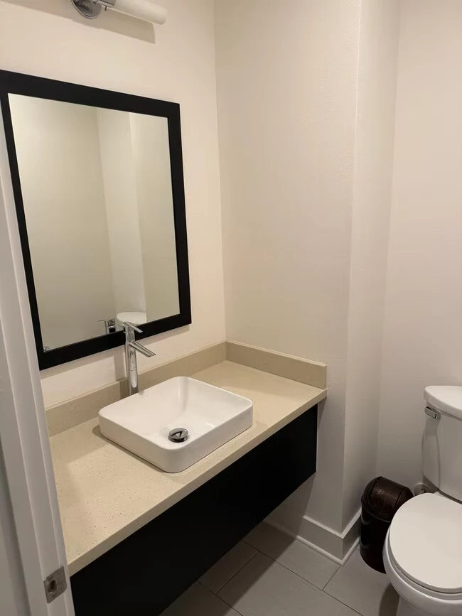 2623 Aperture Cir San Diego, CA 92108 photo 5