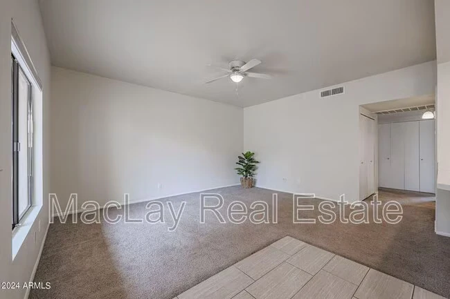 11666 N 28th Dr Phoenix, AZ 85029 photo 5