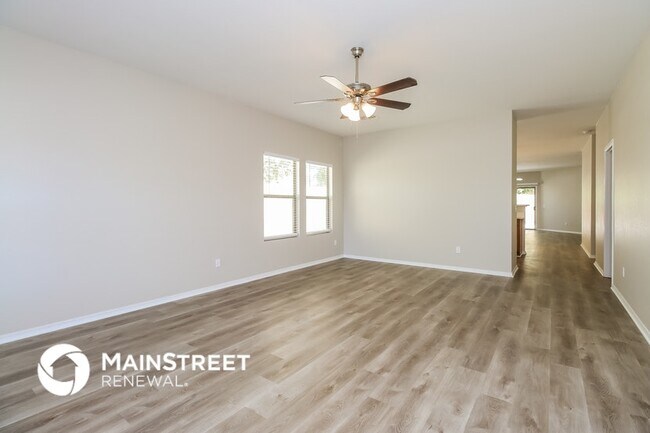 10920 E Flossmoor Ave Mesa, AZ 85208 photo 4
