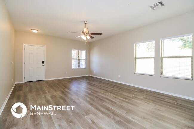 10920 E Flossmoor Ave Mesa, AZ 85208 photo 3