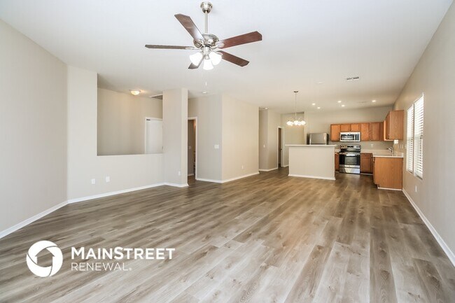 10920 E Flossmoor Ave Mesa, AZ 85208 photo 5