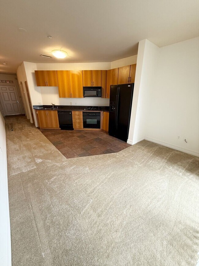 1225 Island San Diego, CA 92101 photo 4