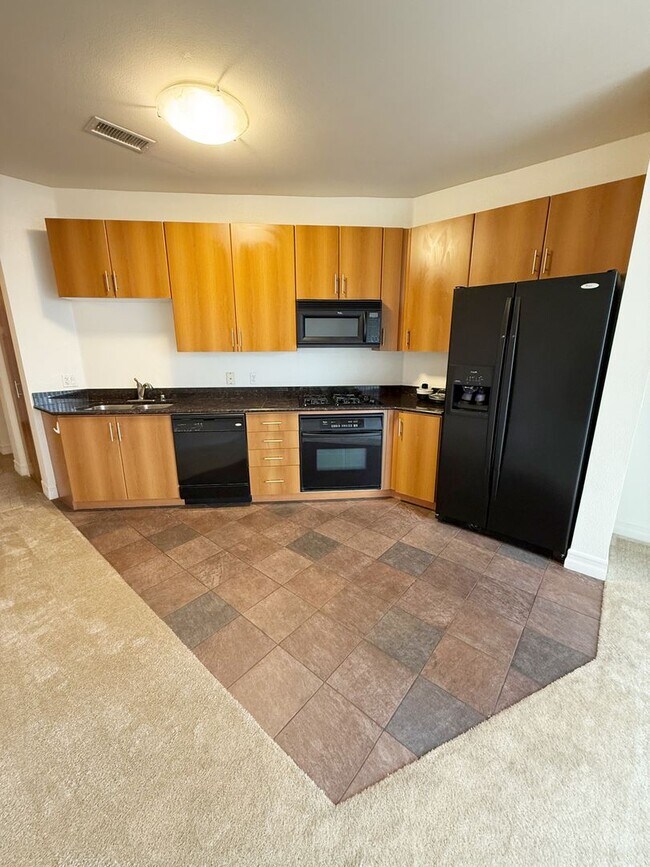 1225 Island San Diego, CA 92101 photo 5