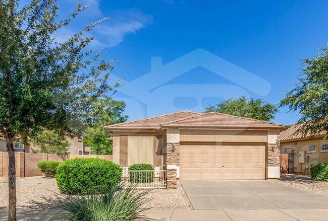 23421 S 215th St Queen Creek, AZ 85142 photo 3