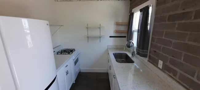 1804 W Roma Ave Phoenix, AZ 85015 photo 5