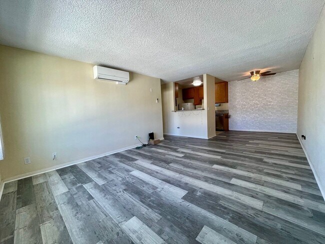 12716 Lakeshore Dr Lakeside, CA 92040 photo 3