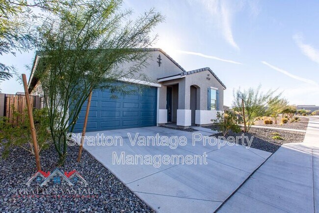 6807 W Vly Vw Dr Phoenix, AZ 85339 photo 4