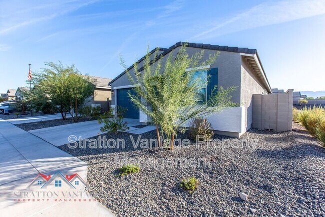 6807 W Vly Vw Dr Phoenix, AZ 85339 photo 2