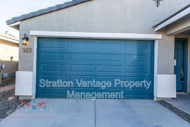 6807 W Vly Vw Dr Phoenix, AZ 85339 photo 5