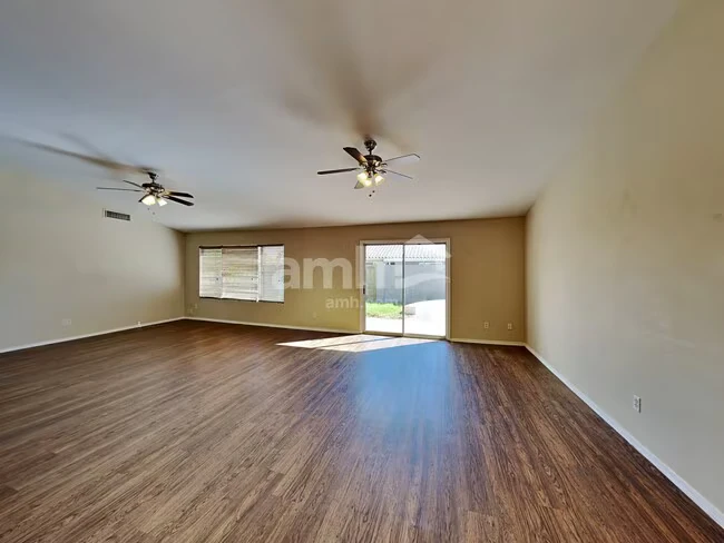 6333 E Presidio St Mesa, AZ 85215 photo 5