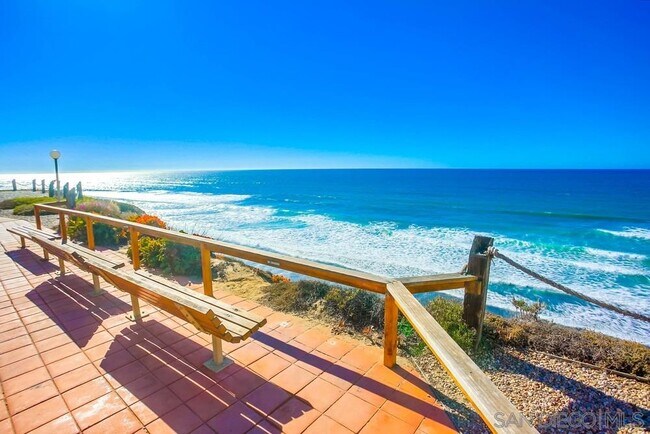 429 S Sierra Ave Solana Beach, CA 92075