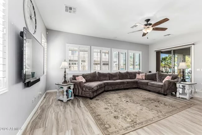 20394 E Calle de Flores Queen Creek, AZ 85142 photo 5