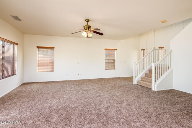 44640 W Yucca Ln photo 5