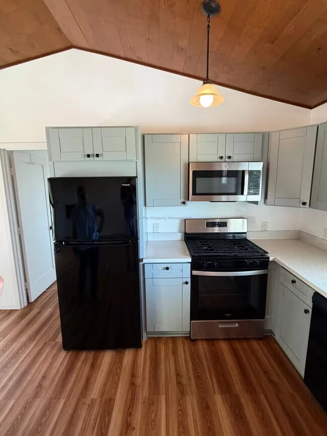 1564 York Dr Vista, CA 92084 photo 5