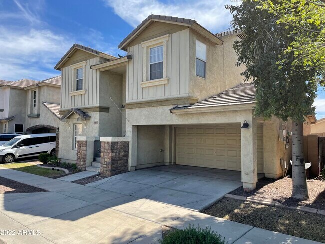5217 W Fulton St Phoenix, AZ 85043 photo 3