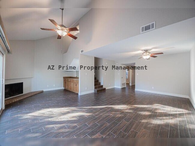 1515 S River Dr Tempe, AZ 85281 photo 5