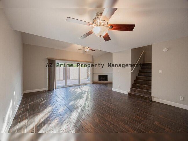 1515 S River Dr Tempe, AZ 85281 photo 4