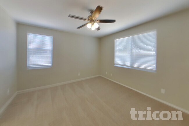 2705 S 116th Ave Avondale, AZ 85323 photo 5