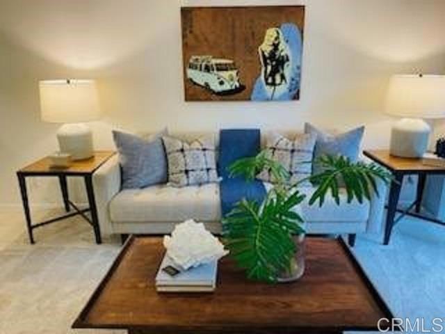 6202 Friars Rd San Diego, CA 92108