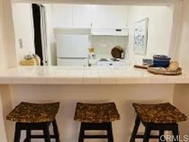 6202 Friars Rd San Diego, CA 92108 photo 3