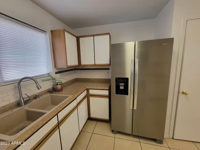 2259 E Spruce Dr Chandler, AZ 85286 photo 4