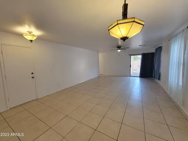 2259 E Spruce Dr Chandler, AZ 85286 photo 5