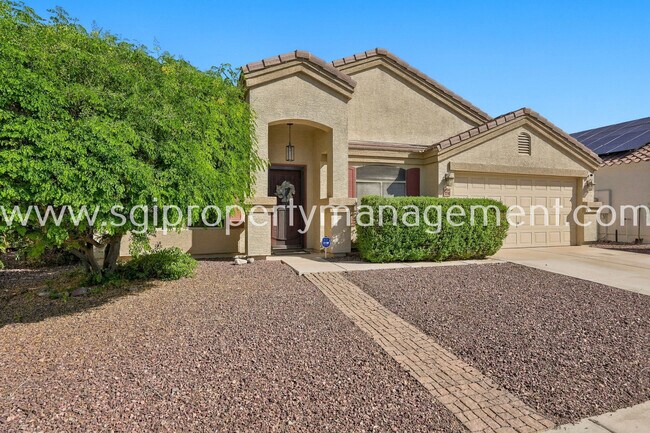 12148 W Electra Ln photo 3