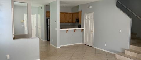 1278 Pinnacle Peak Dr Chula Vista, CA 91915 photo 3