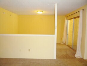 230 Dewane Dr El Cajon, CA 92020 photo 5