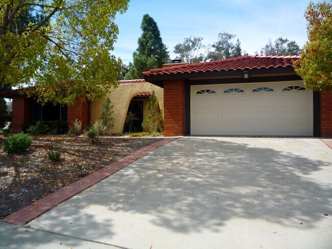230 Dewane Dr El Cajon, CA 92020
