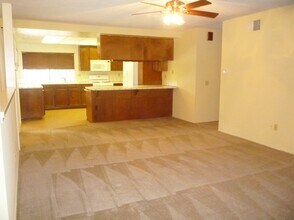 230 Dewane Dr El Cajon, CA 92020 photo 4