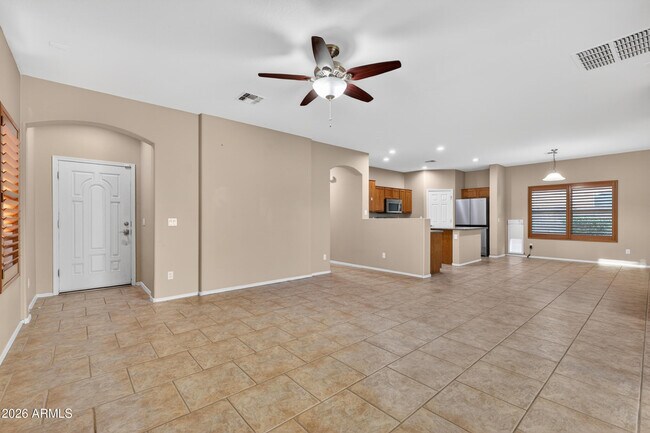 921 W Dana Dr San Tan Valley, AZ 85143 photo 3