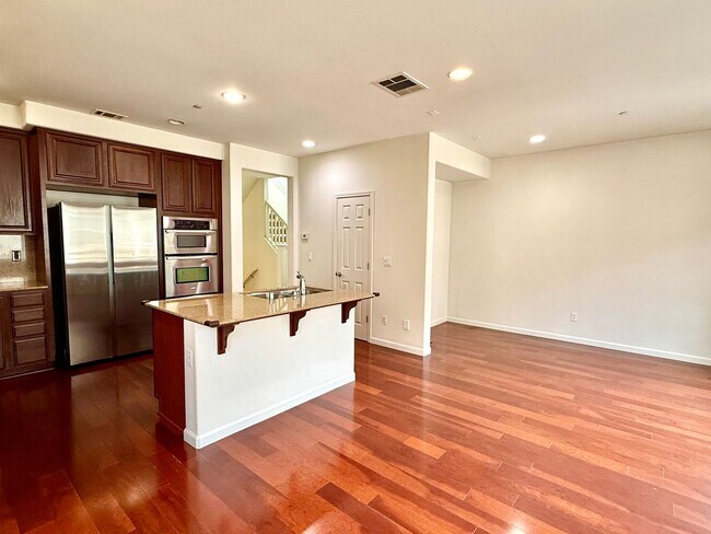 49023 Wedge Grass Terrace Fremont, CA 94539 photo 5