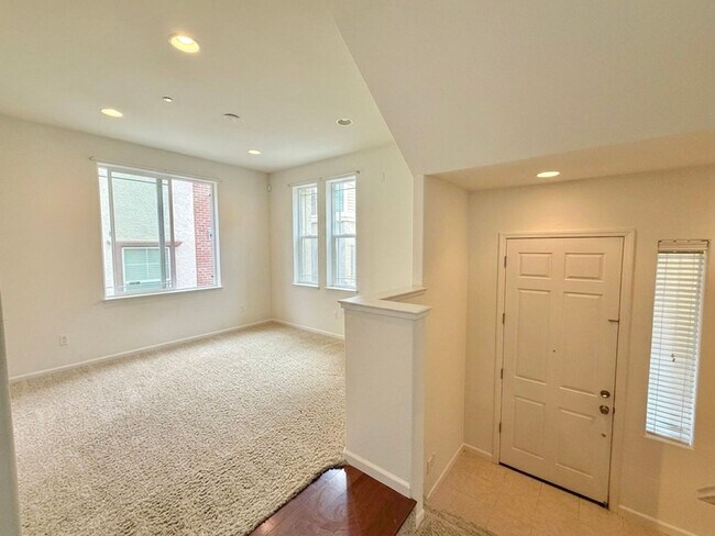 49023 Wedge Grass Terrace Fremont, CA 94539 photo 3